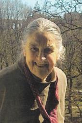 Helm - Maria