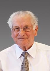 Zacherl - Adi