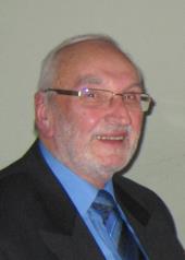 Jung - Josef