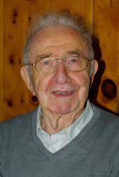 Niebler - Adolf