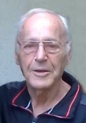 Happach - Franz