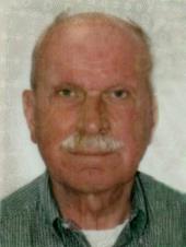 Bader - Axel-Bernd