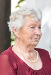 Bolek - Walburga