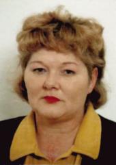 Kohl - Ingeborg