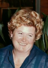Widmann - Helga