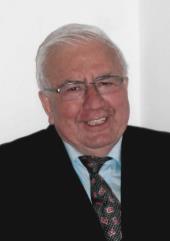 Mann - Georg
