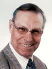 Schmid - Herbert