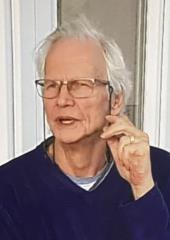 Schneider - Hans-Detlev
