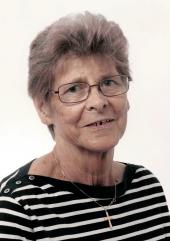 Schneider - Monika