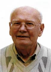 Lehmann - Georg