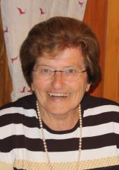 Hlawitschka - Ida Maria
