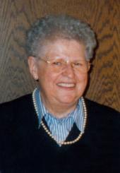 Weber - Lieselotte