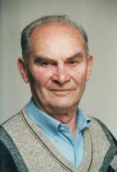 Heitmair - Georg