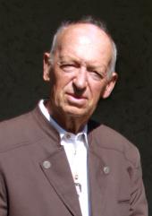 Bhn - Reinhard