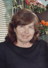 Rueskfer - Elfriede