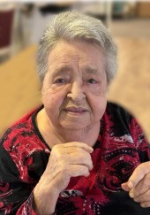 Reiss - Irmgard
