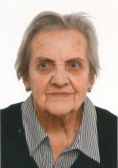 Koch - Kthe Martha