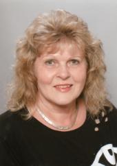 Wiegel - Helga