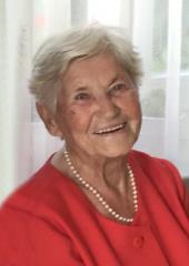 Tittel - Erna