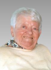 Merkel - Edeltraud