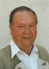 Thurner - Josef