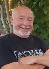 Grafas - Georg