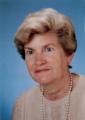 Drexler - Irmgard