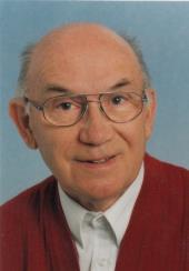 Lachner - Ferdinand