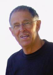 Wellhuser - Robert