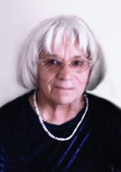 Barth - Walburga