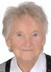Bartel - Elisabeth