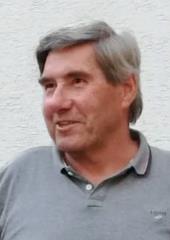 Oswald  - Jakob