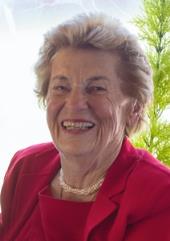 Seidl - Maria