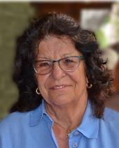 Eggl - Elisabeth