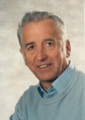 Schmutz - Herbert