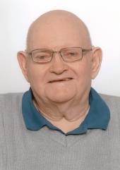 Zunder - Hans