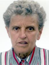 Mayr - Johanna