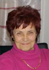 Wickenrieder - Viktoria