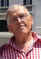 Stephan - Norbert