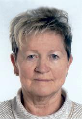Mall - Brigitta