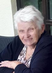 Ebert - Eva
