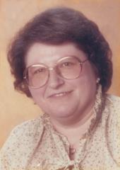 Sander - Gertrud