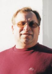 Maier - Johann