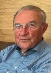 Gutekunst - Klaus Dieter