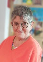 Lohmeier - Franziska