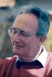 Nowak - Norbert