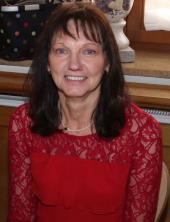 Loder - Manuela