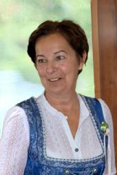 Mcke - Berta