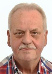 Aufinger - Werner