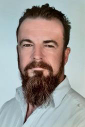 Henson - Gary